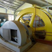 Baja2011 442 : Baja2011